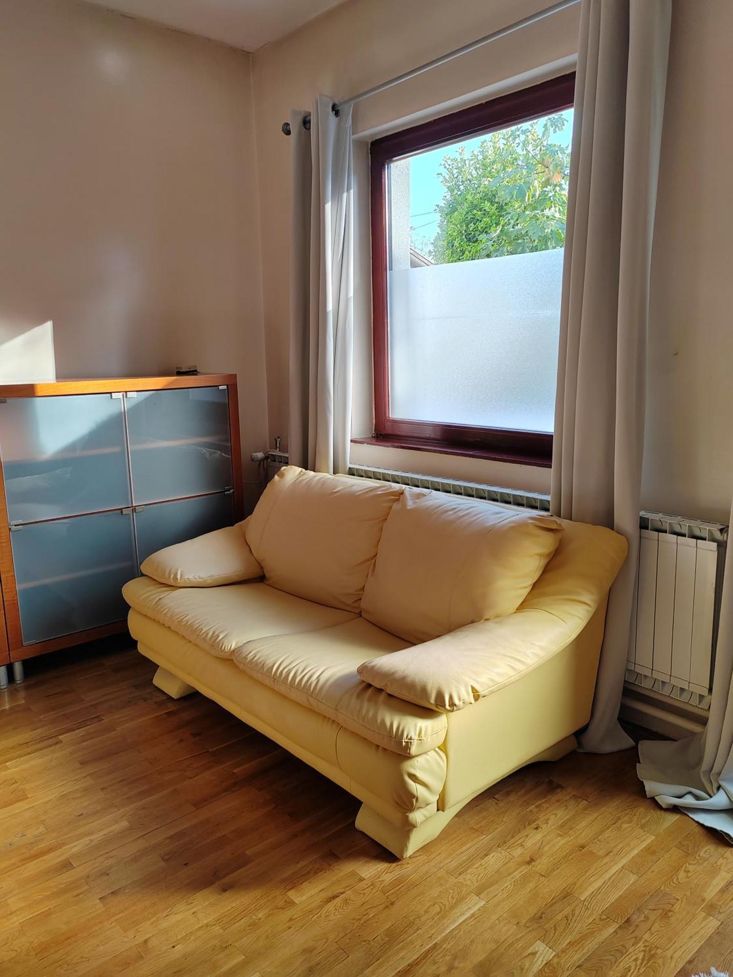 Dr Apartment Novi Sad Exterior foto