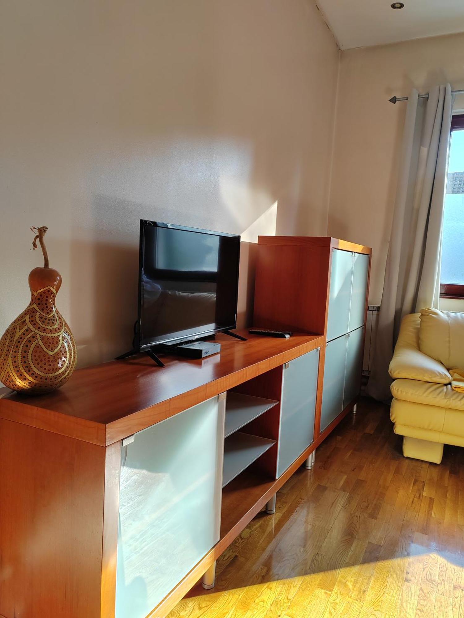 Dr Apartment Novi Sad Exterior foto